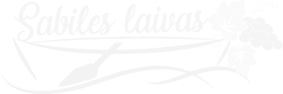 Sabiles Laivas